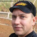 Henry M. — verified MarineFlex Ultra customer review